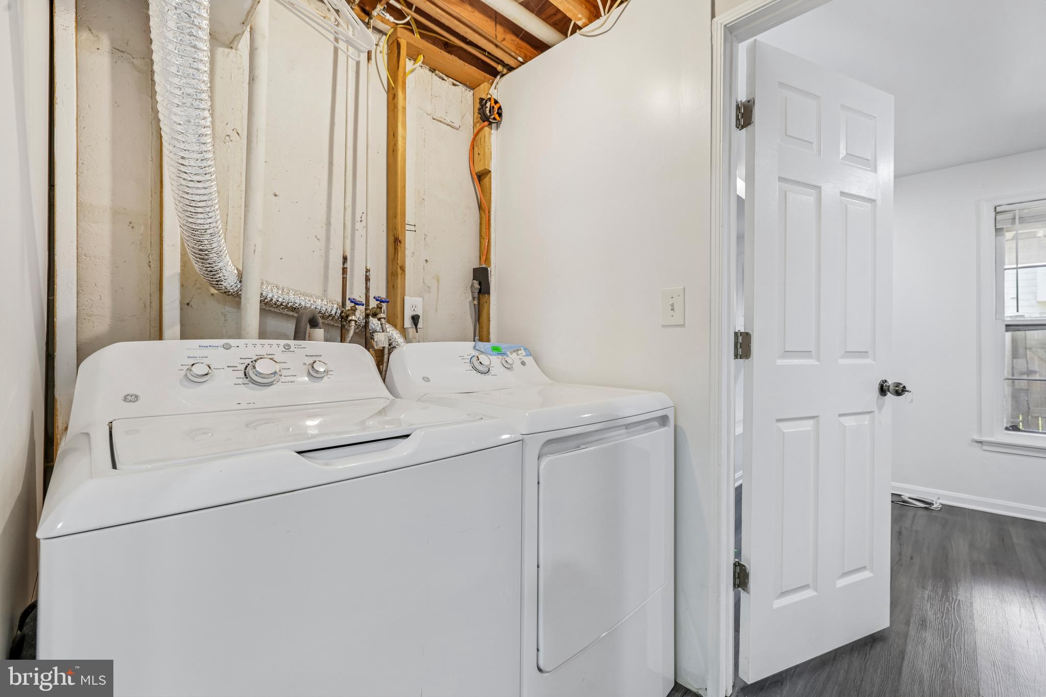 PARTRIDGE PLACE - Residential