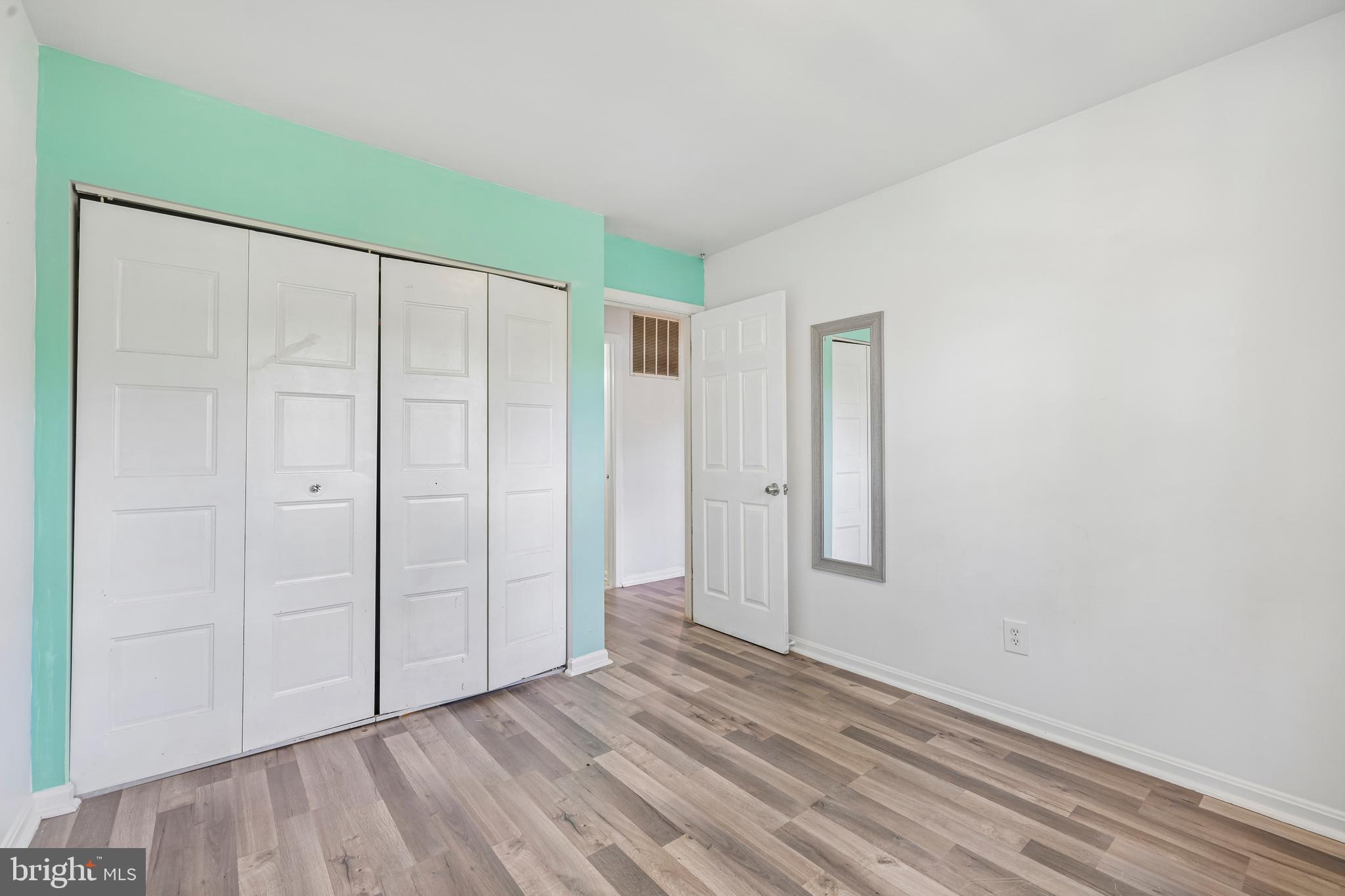 PARTRIDGE PLACE - Residential