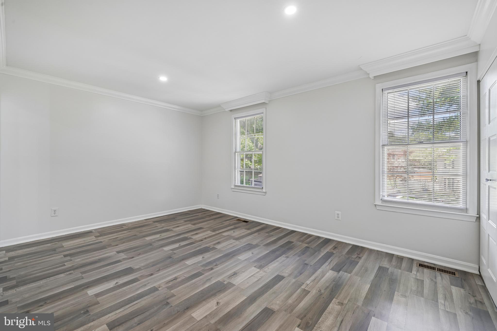 PARTRIDGE PLACE - Residential