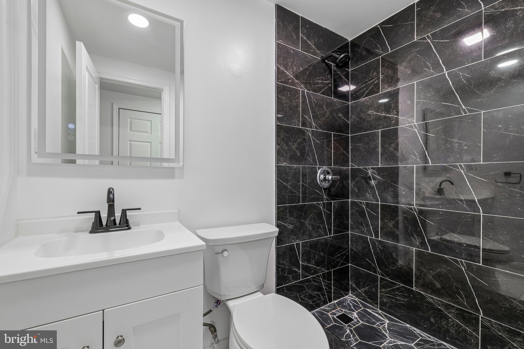 PARTRIDGE PLACE - Residential