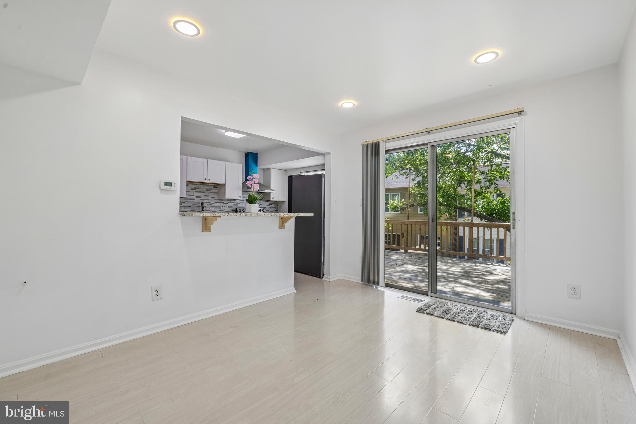 PARTRIDGE PLACE - Residential