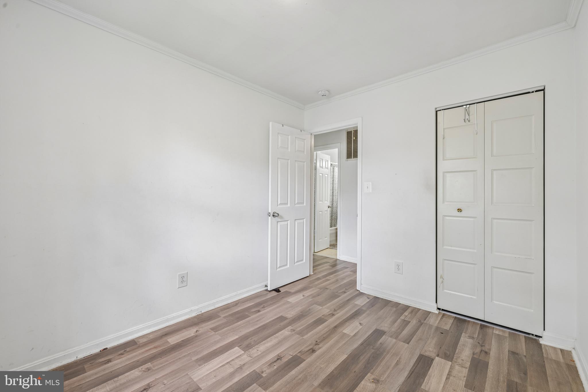PARTRIDGE PLACE - Residential