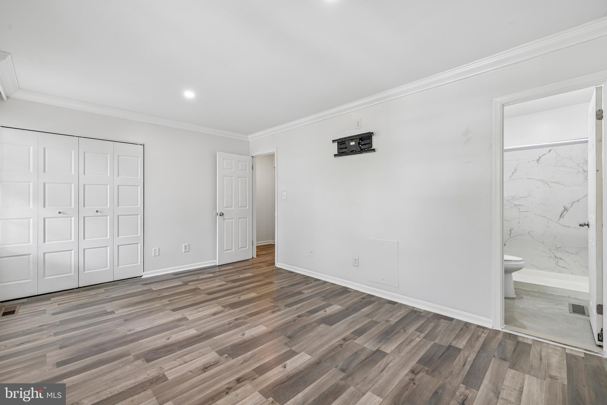 PARTRIDGE PLACE - Residential