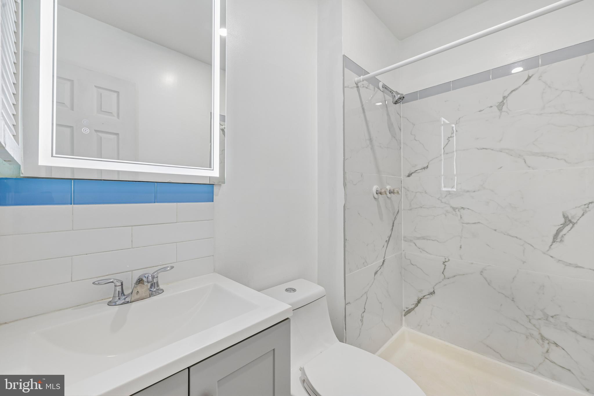 PARTRIDGE PLACE - Residential
