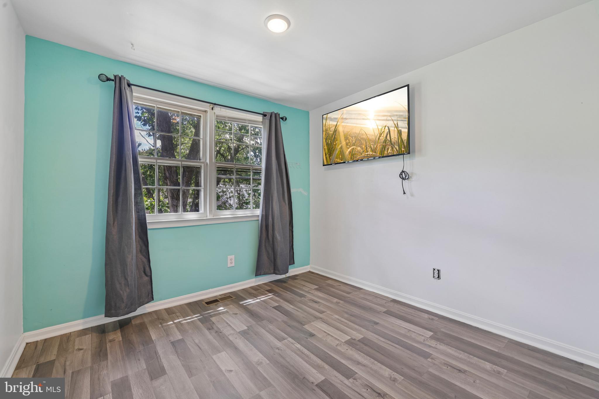 PARTRIDGE PLACE - Residential