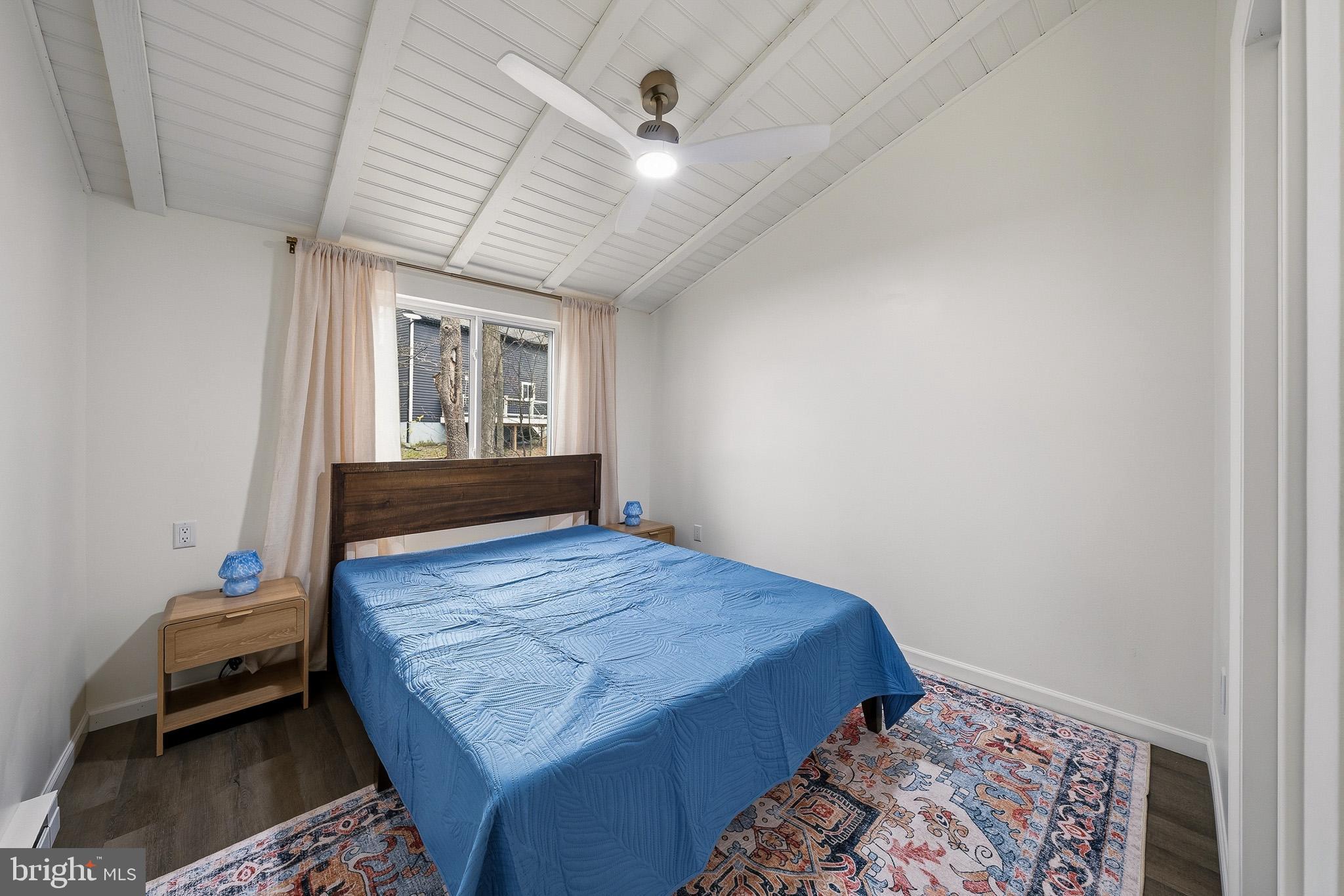 POCONO COUNTRY PLACE - Residential