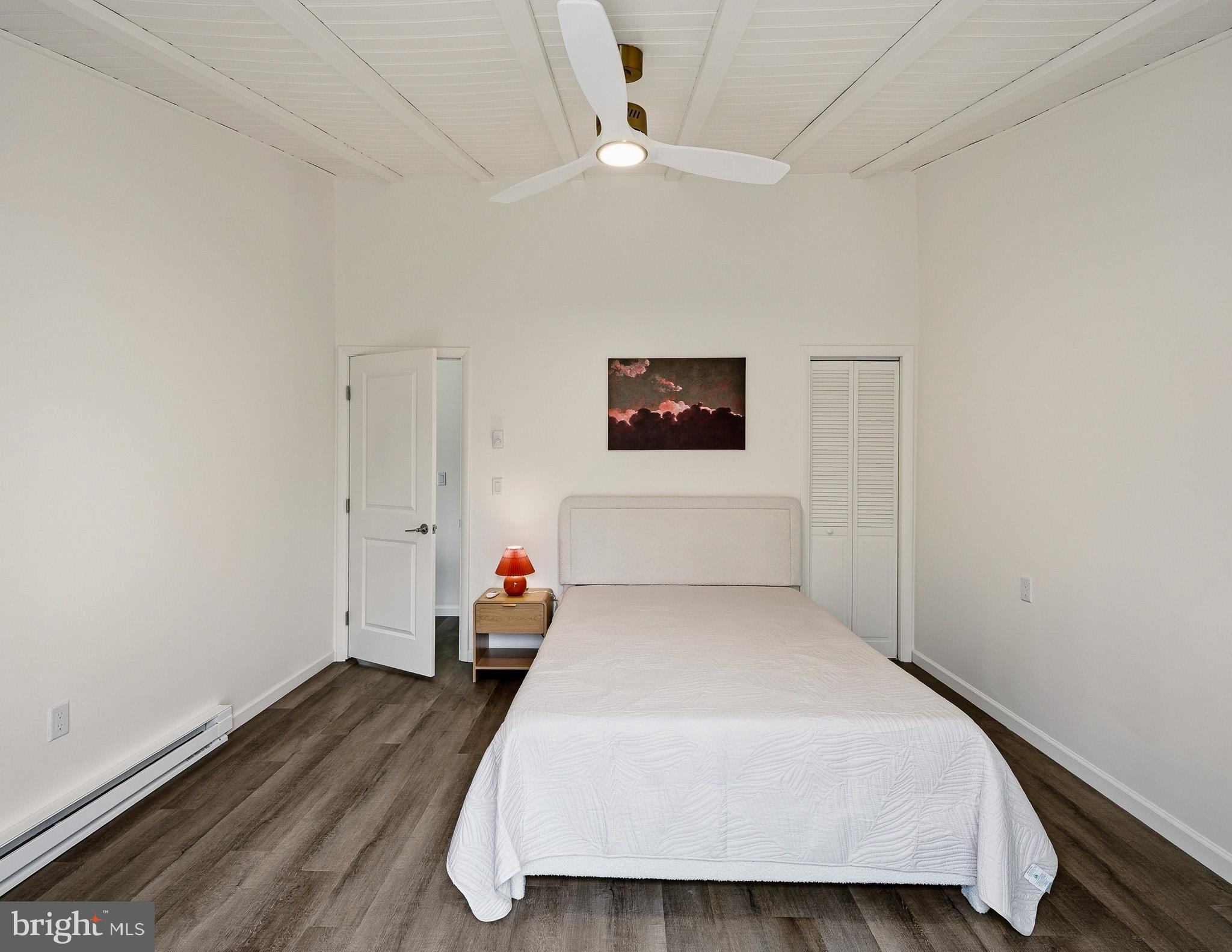 POCONO COUNTRY PLACE - Residential