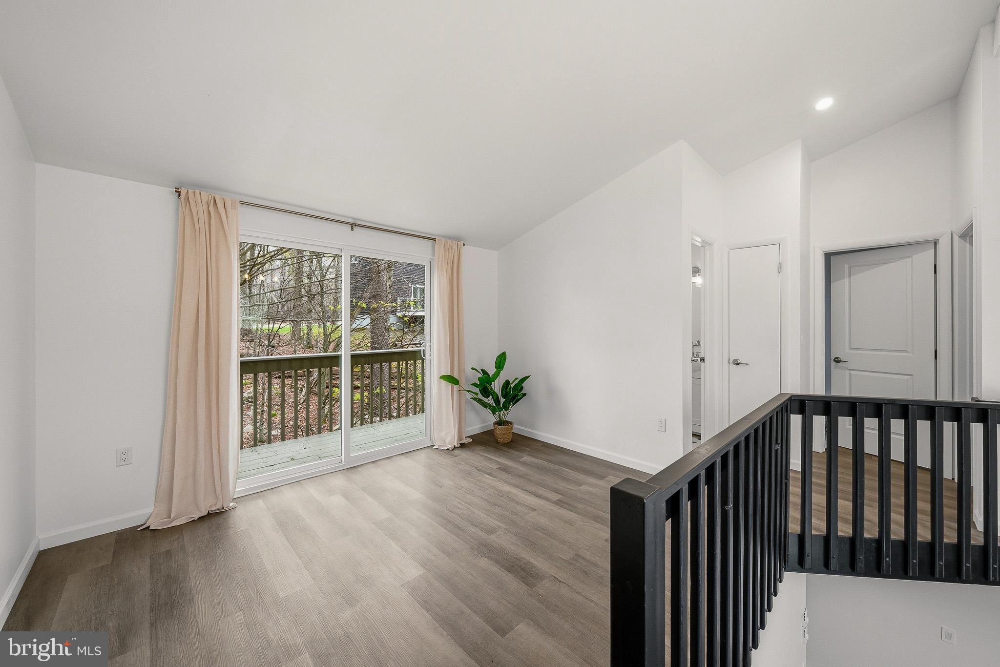 POCONO COUNTRY PLACE - Residential