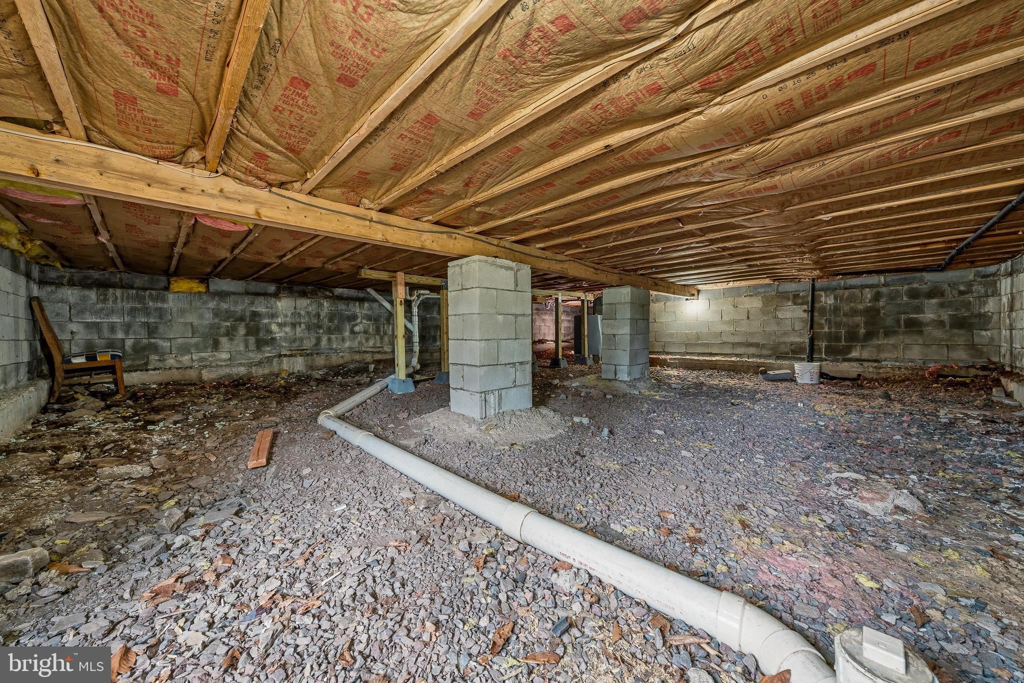 POCONO COUNTRY PLACE - Residential