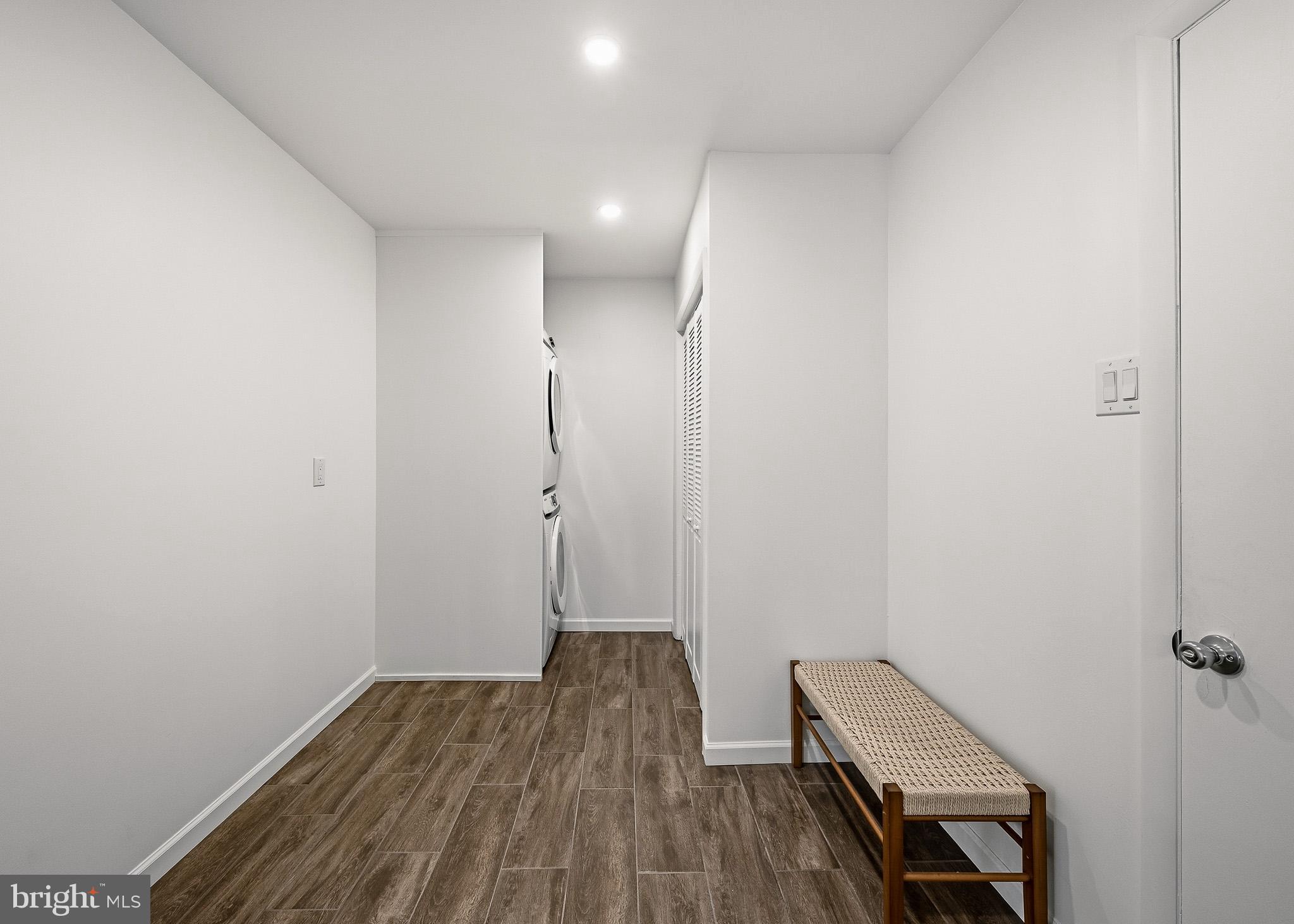 POCONO COUNTRY PLACE - Residential