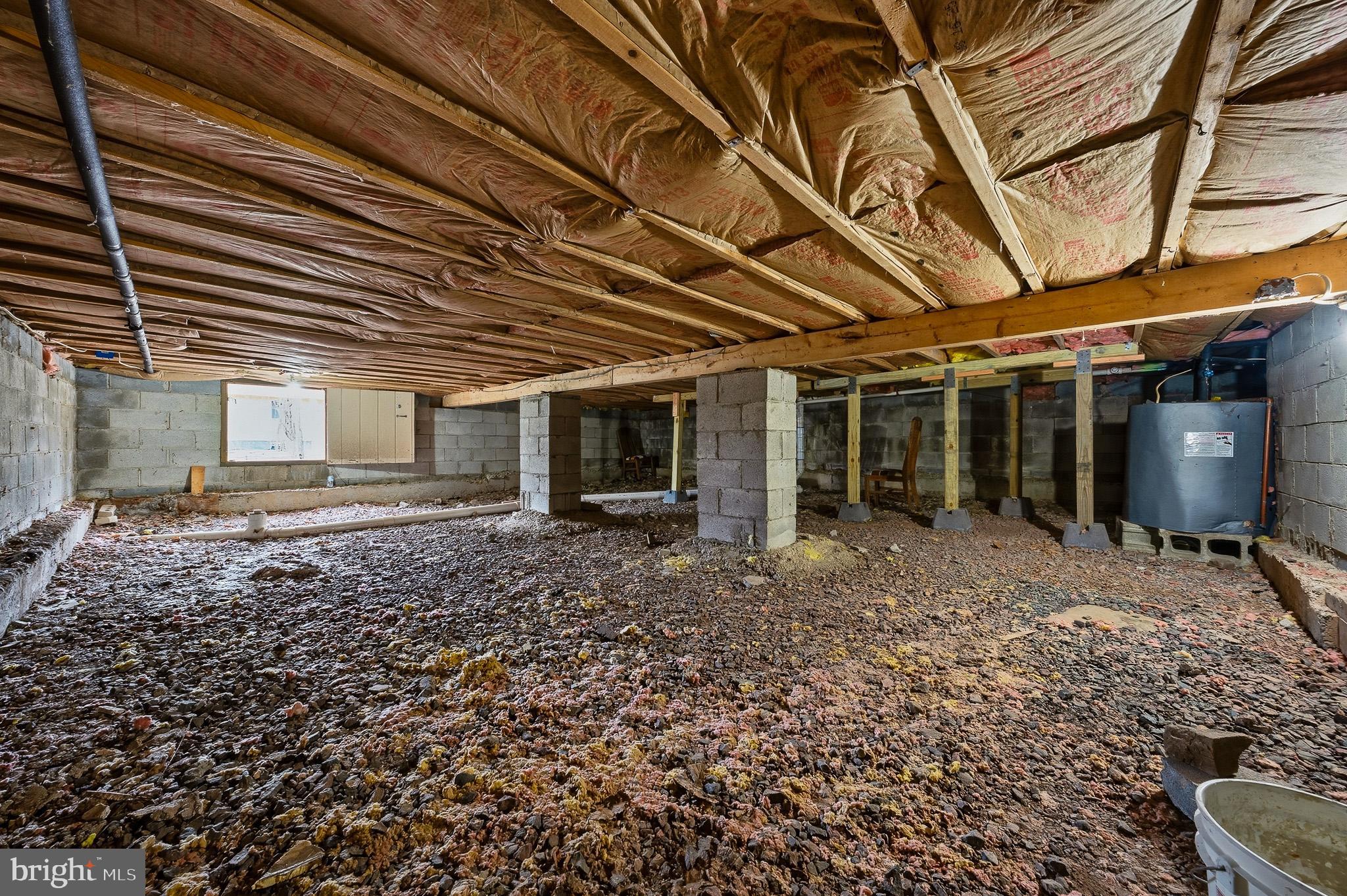 POCONO COUNTRY PLACE - Residential