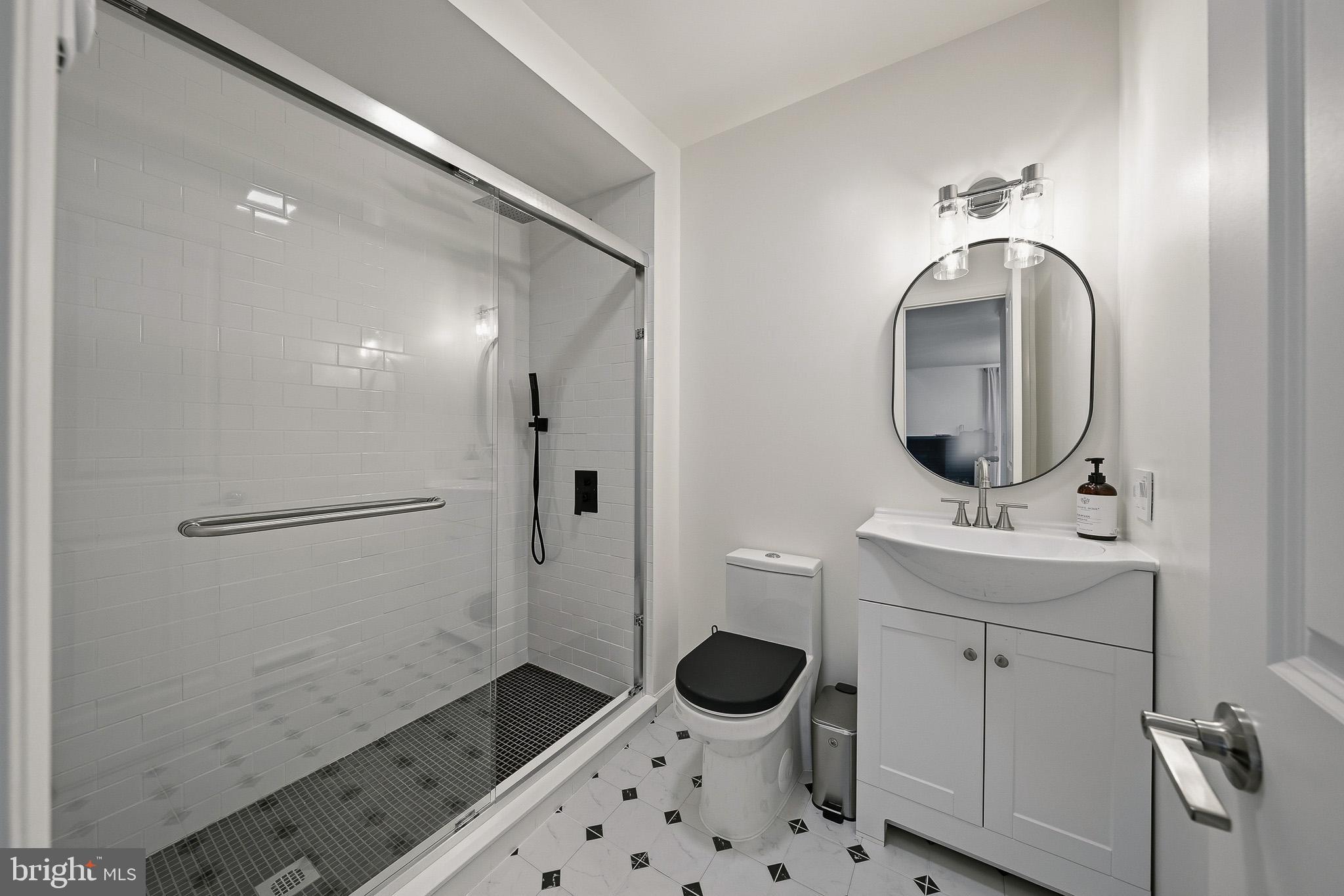 POCONO COUNTRY PLACE - Residential