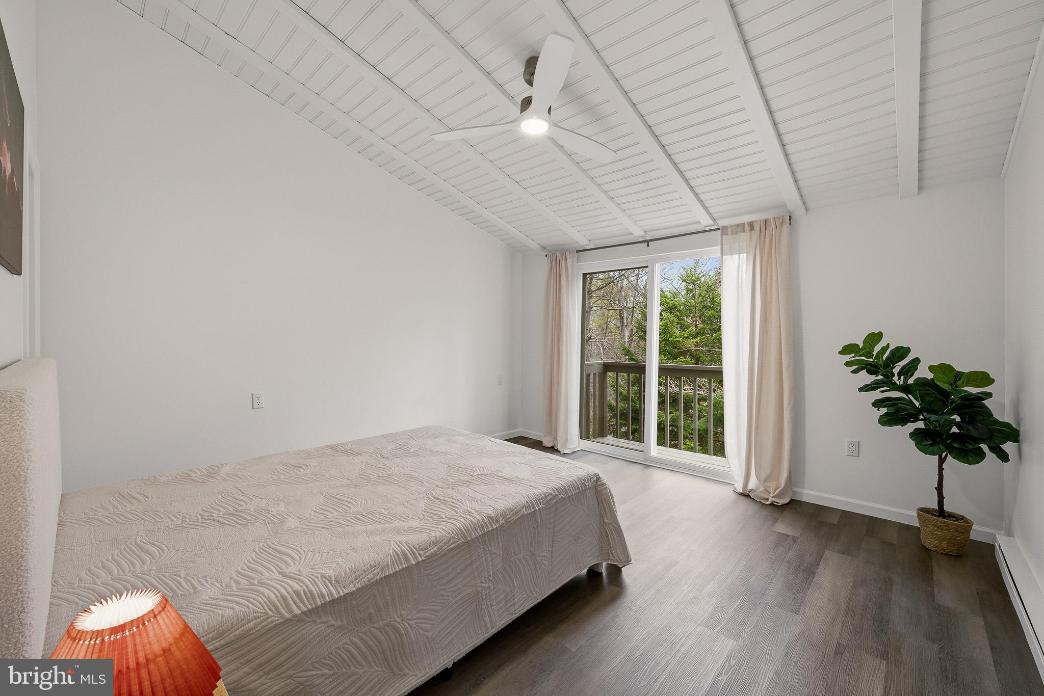 POCONO COUNTRY PLACE - Residential