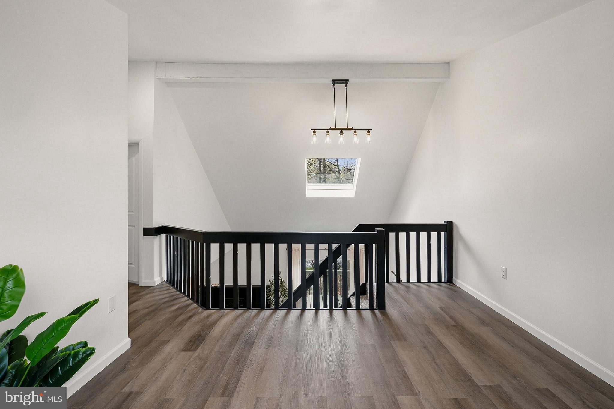 POCONO COUNTRY PLACE - Residential