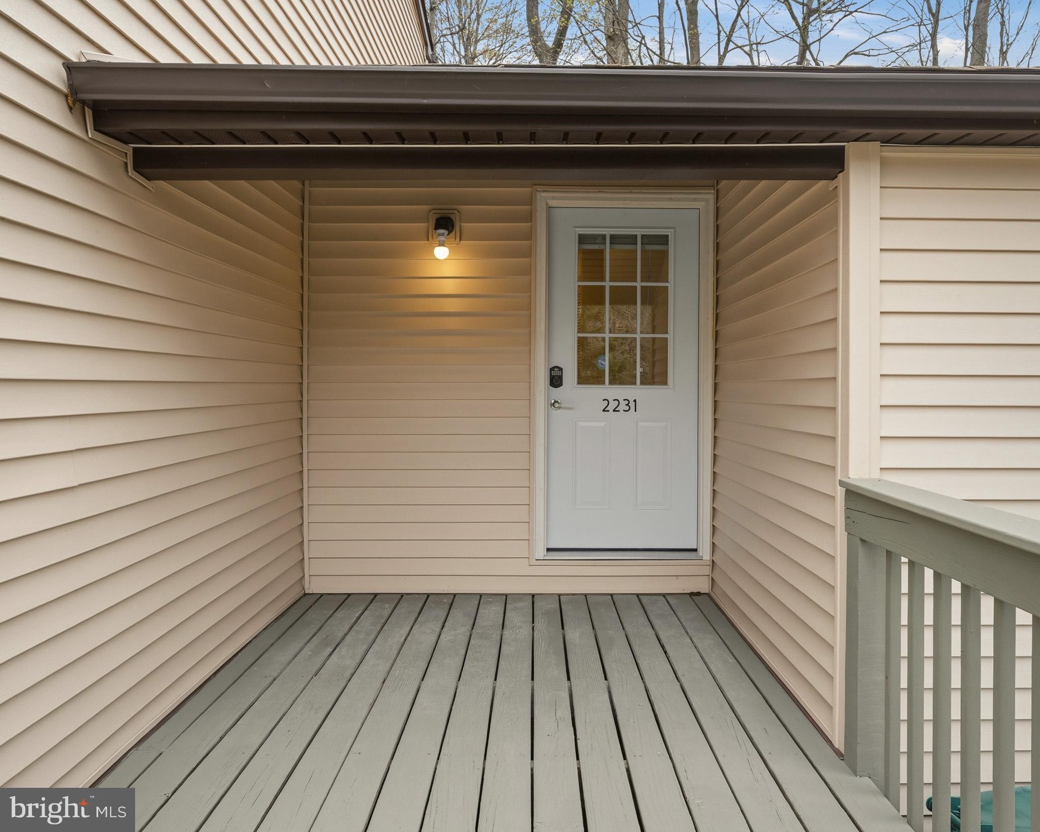 POCONO COUNTRY PLACE - Residential