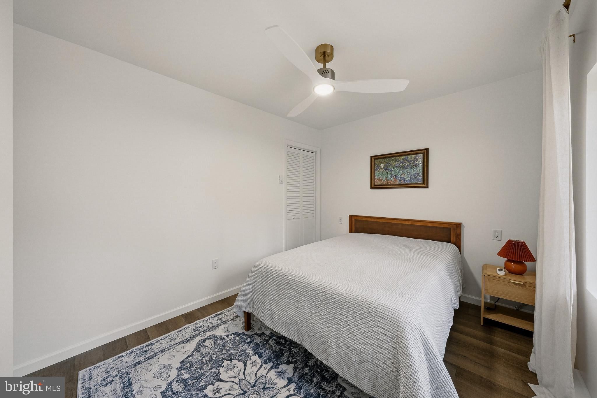 POCONO COUNTRY PLACE - Residential
