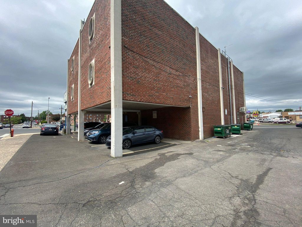 Photo of 7601 Castor Avenue, PHILADELPHIA, PA 19152 (MLS # PAPH2433256)