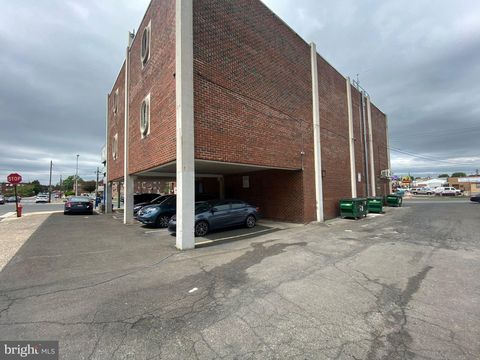 Photo of 7601 Castor Avenue, PHILADELPHIA, PA 19152 (MLS # PAPH2433256)