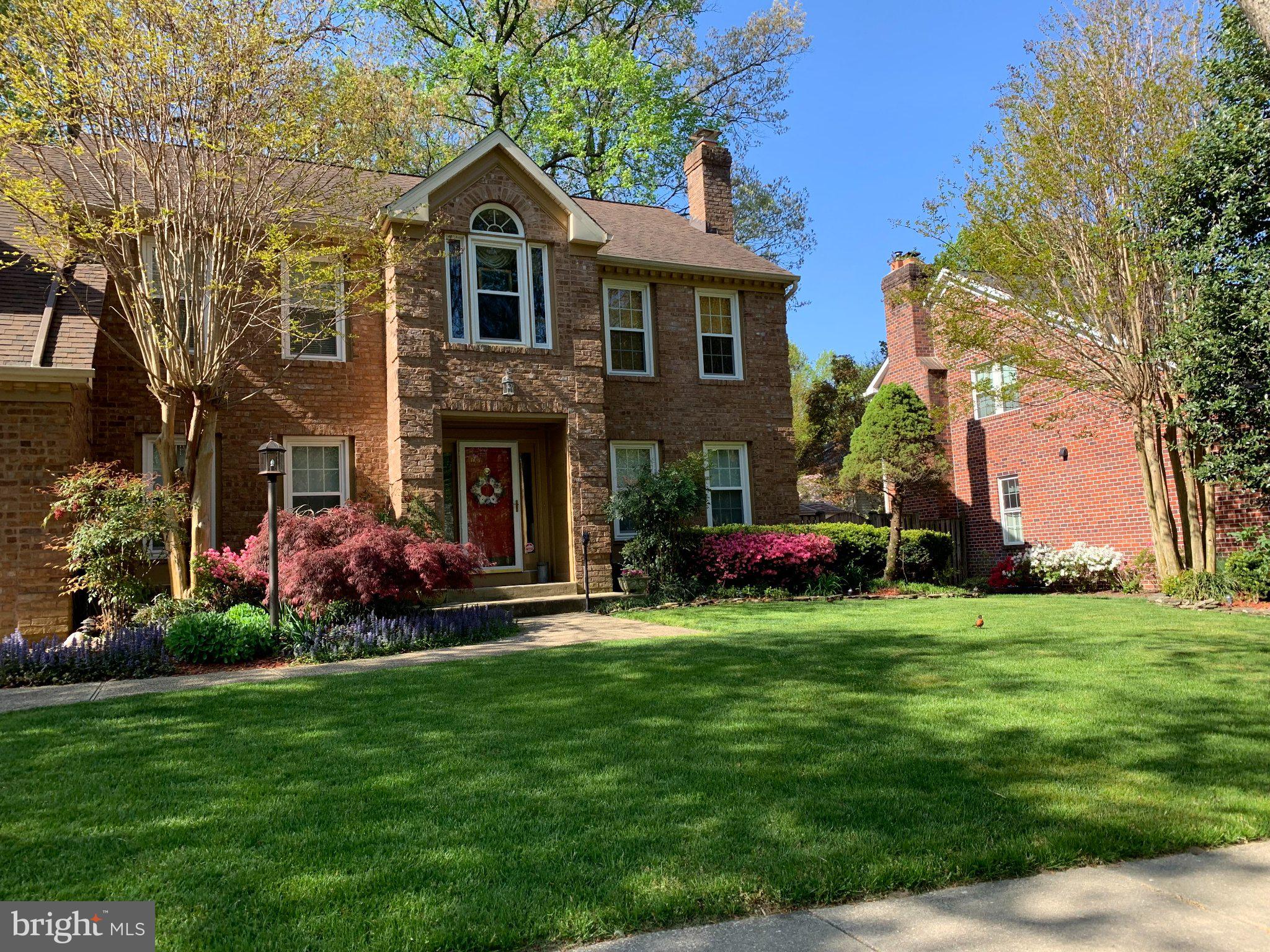 2113 CROSSGATE