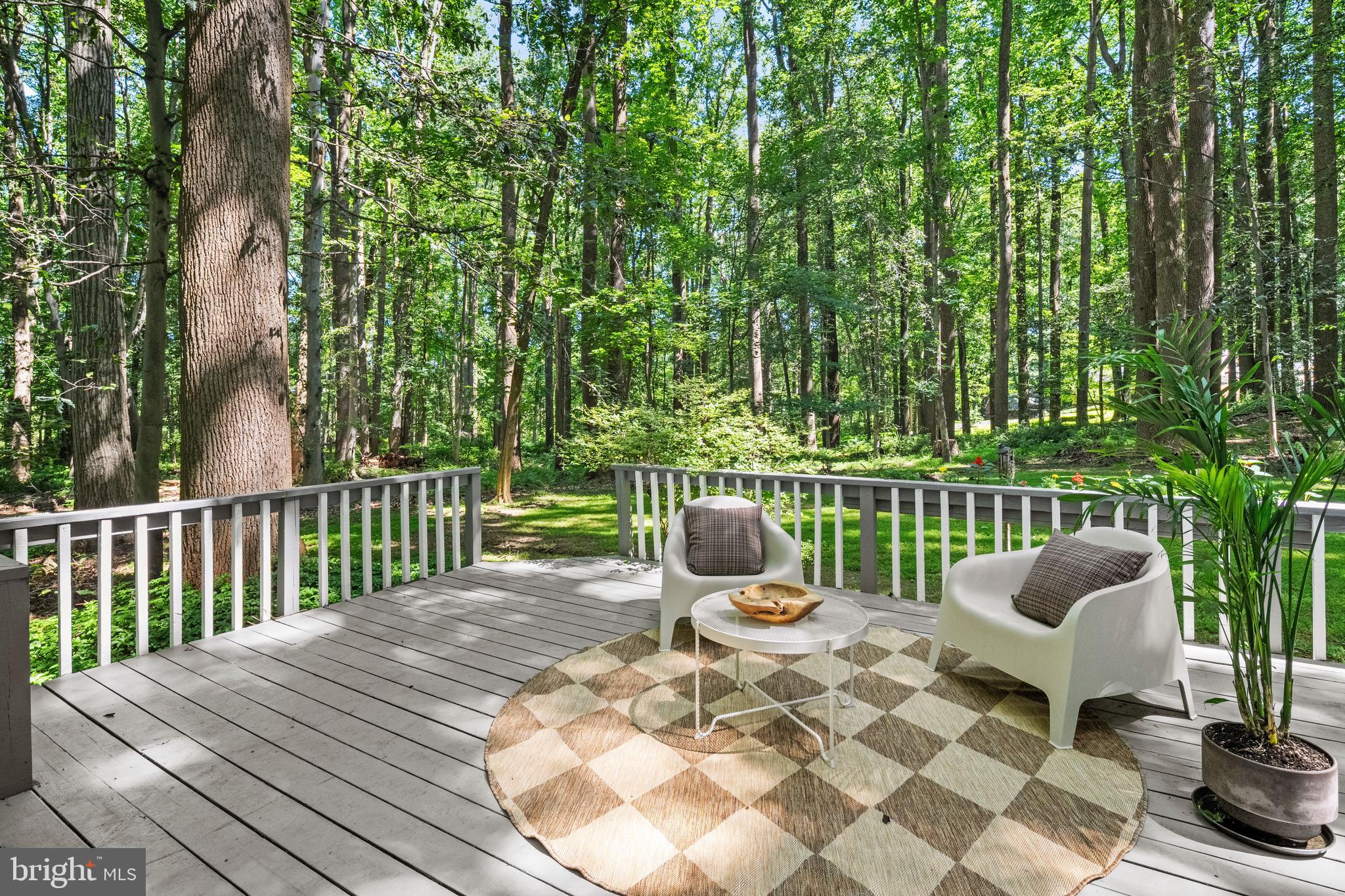 1019 PARKERSVILLE ROAD