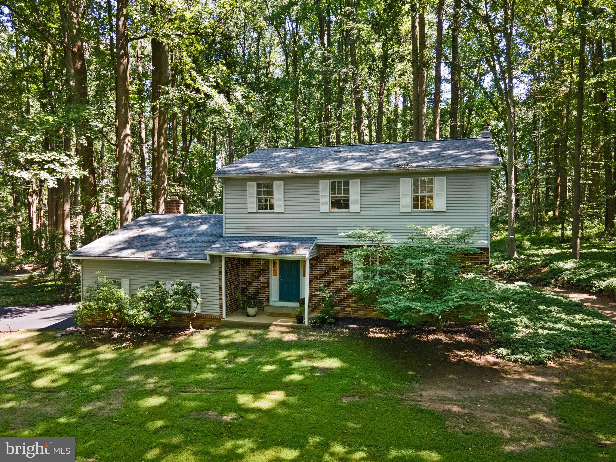 1019 PARKERSVILLE ROAD