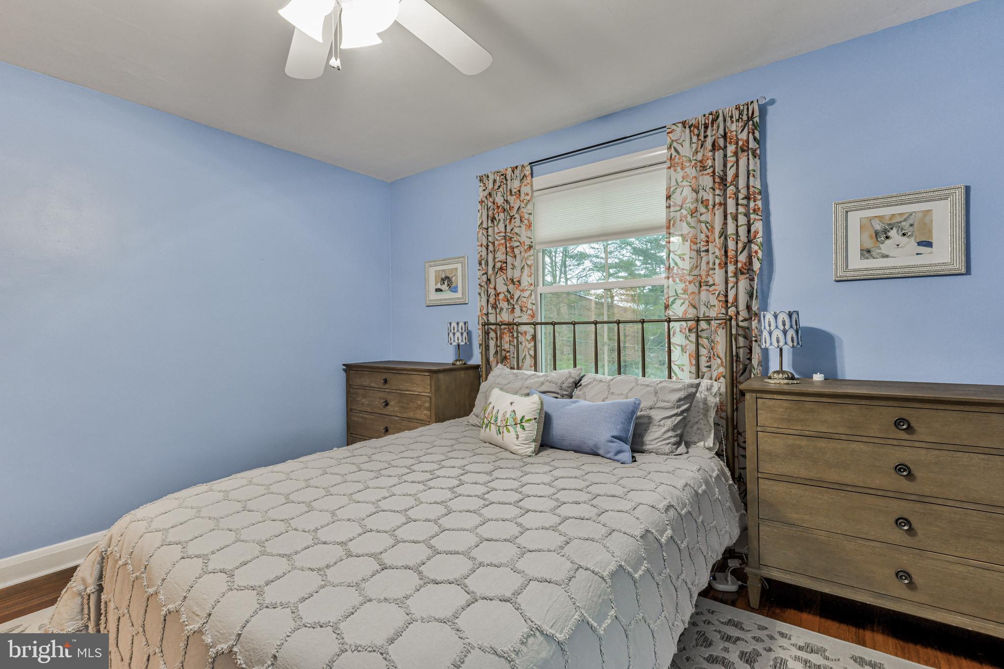 MOUNT WASHINGTON - Residential