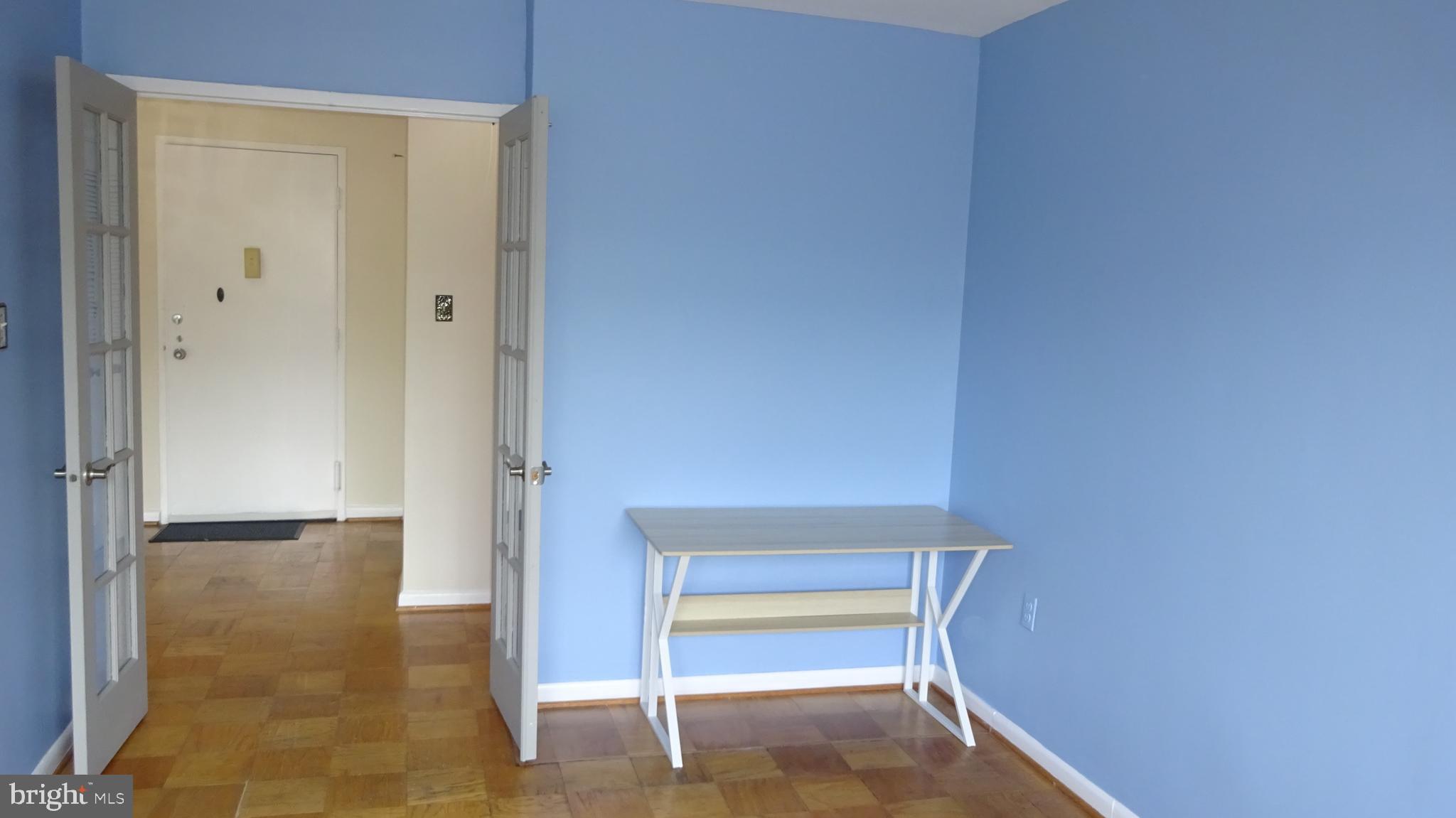 GROSVENOR PARK - Residential Lease