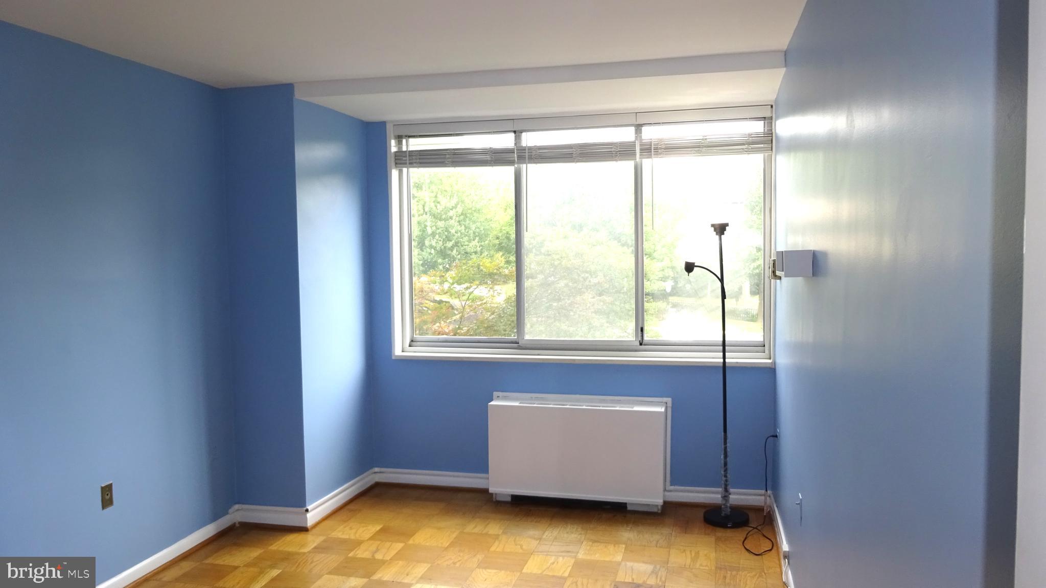 GROSVENOR PARK - Residential Lease