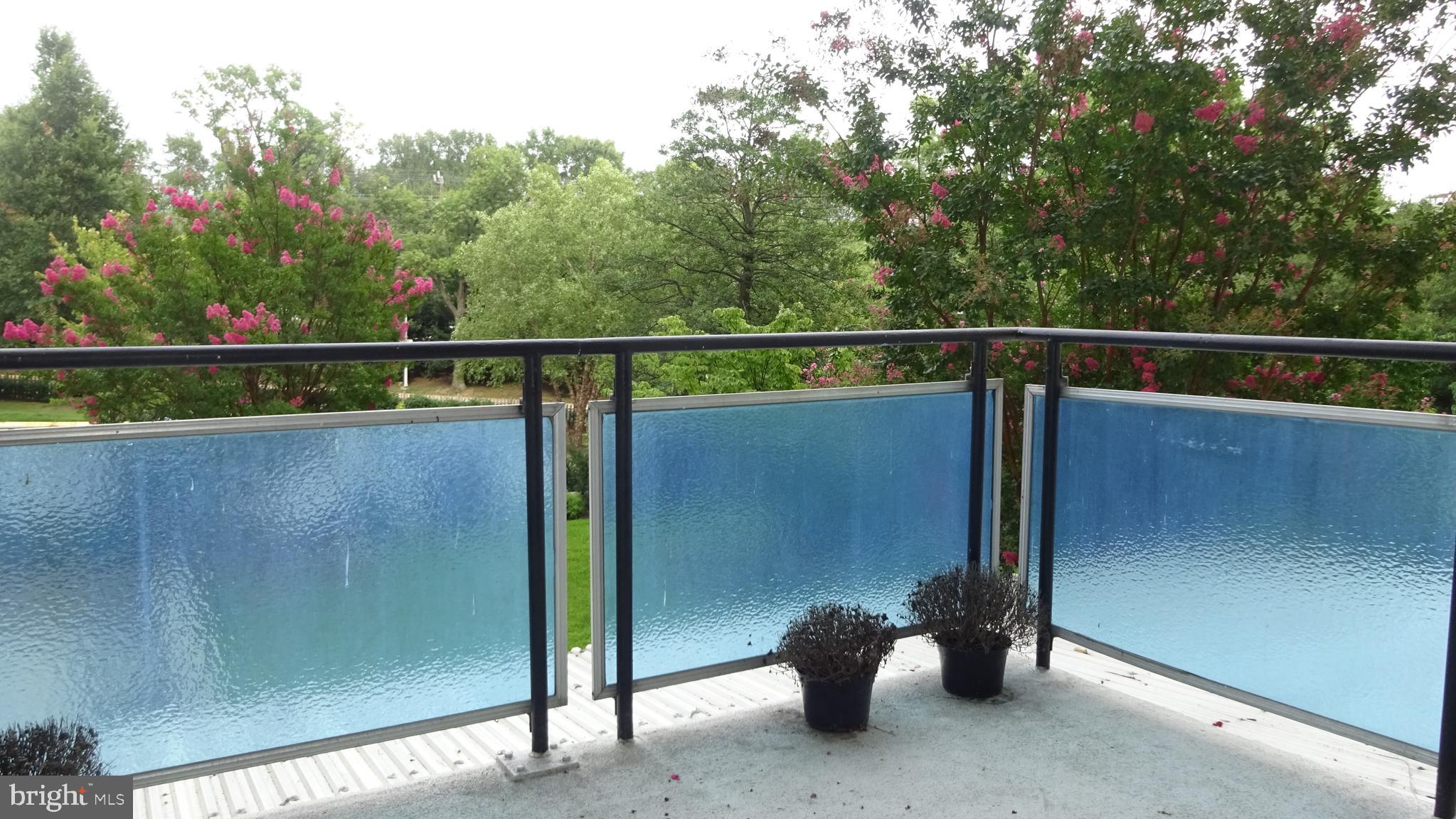 GROSVENOR PARK - Residential Lease