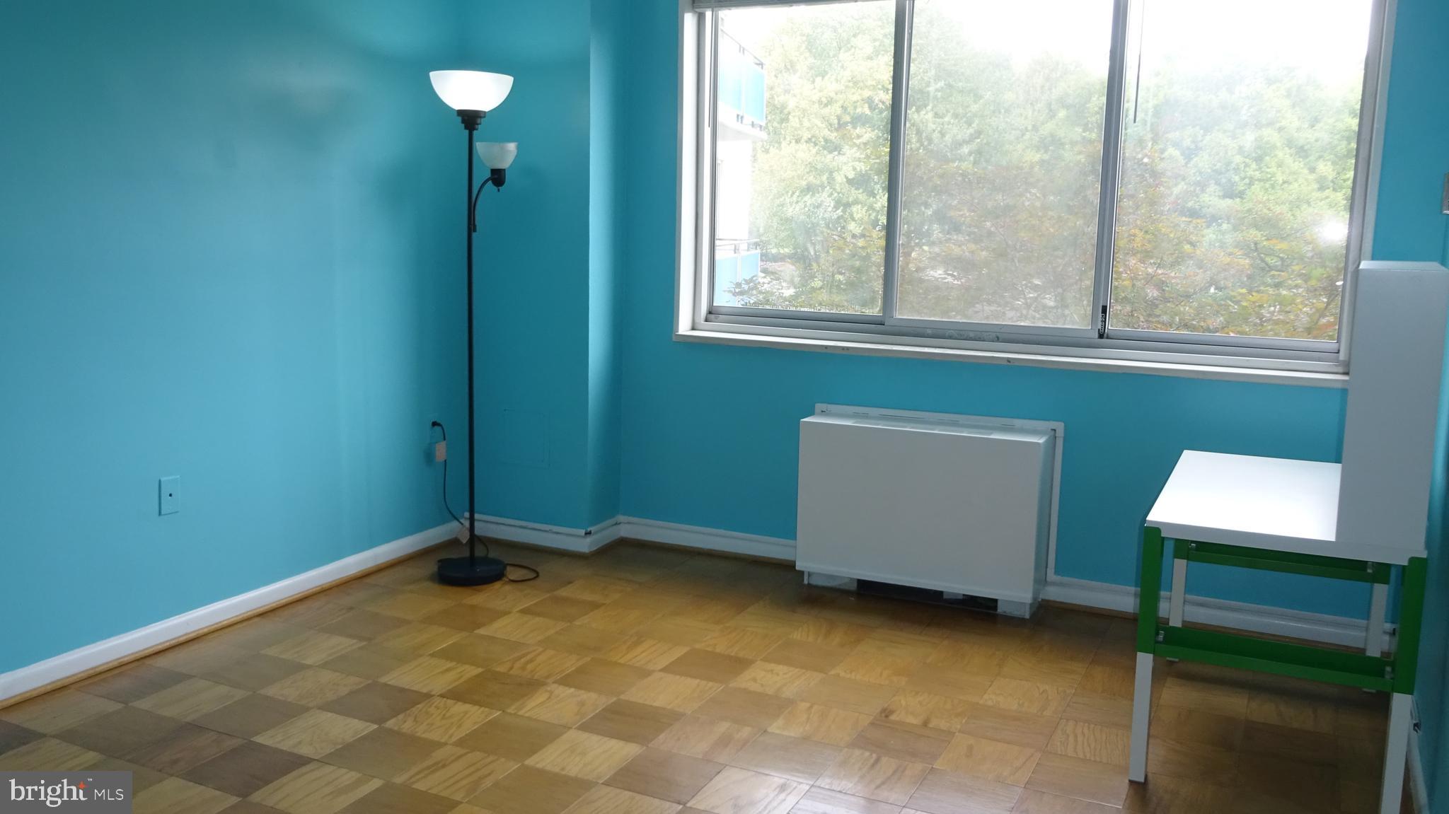 GROSVENOR PARK - Residential Lease