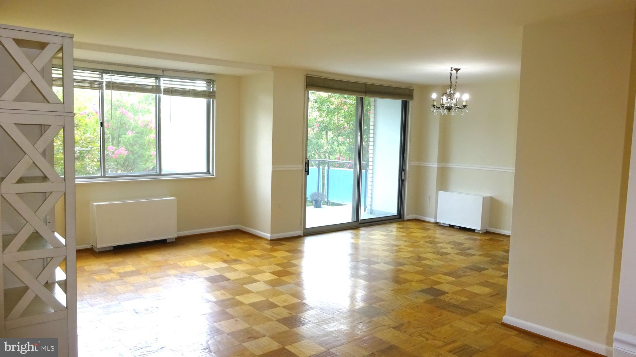 GROSVENOR PARK - Residential Lease