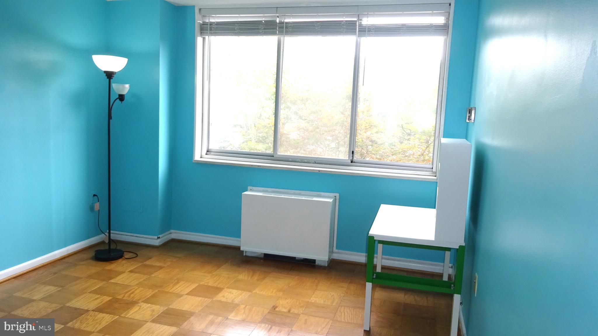 GROSVENOR PARK - Residential Lease