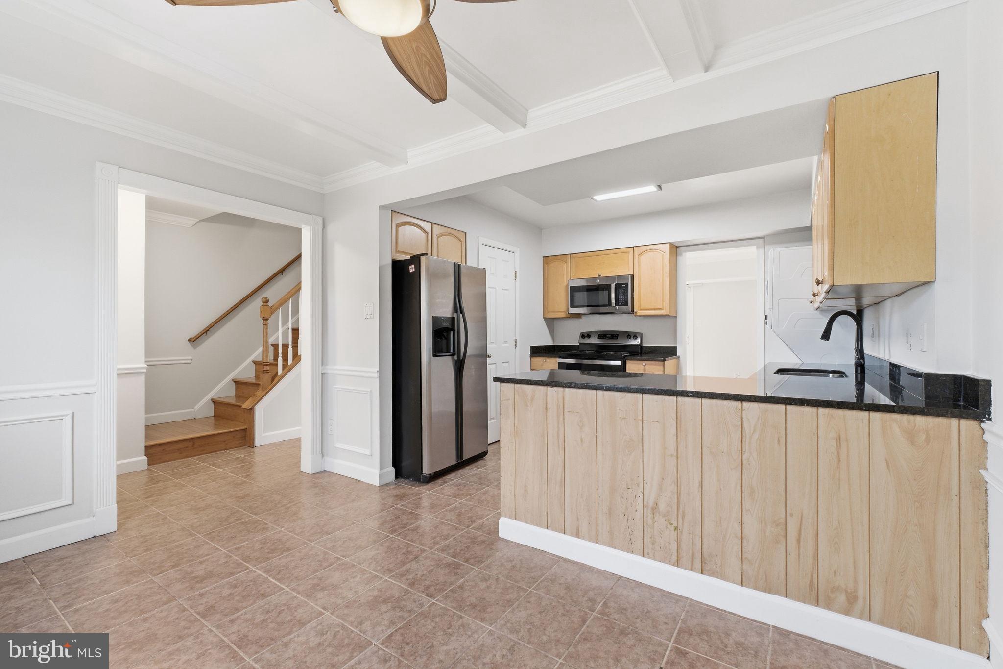 THE MEADOWS - Residential