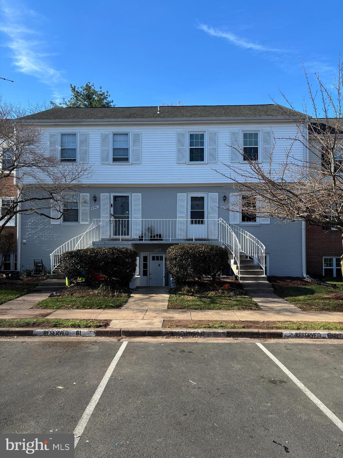 THE MEADOWS - Residential