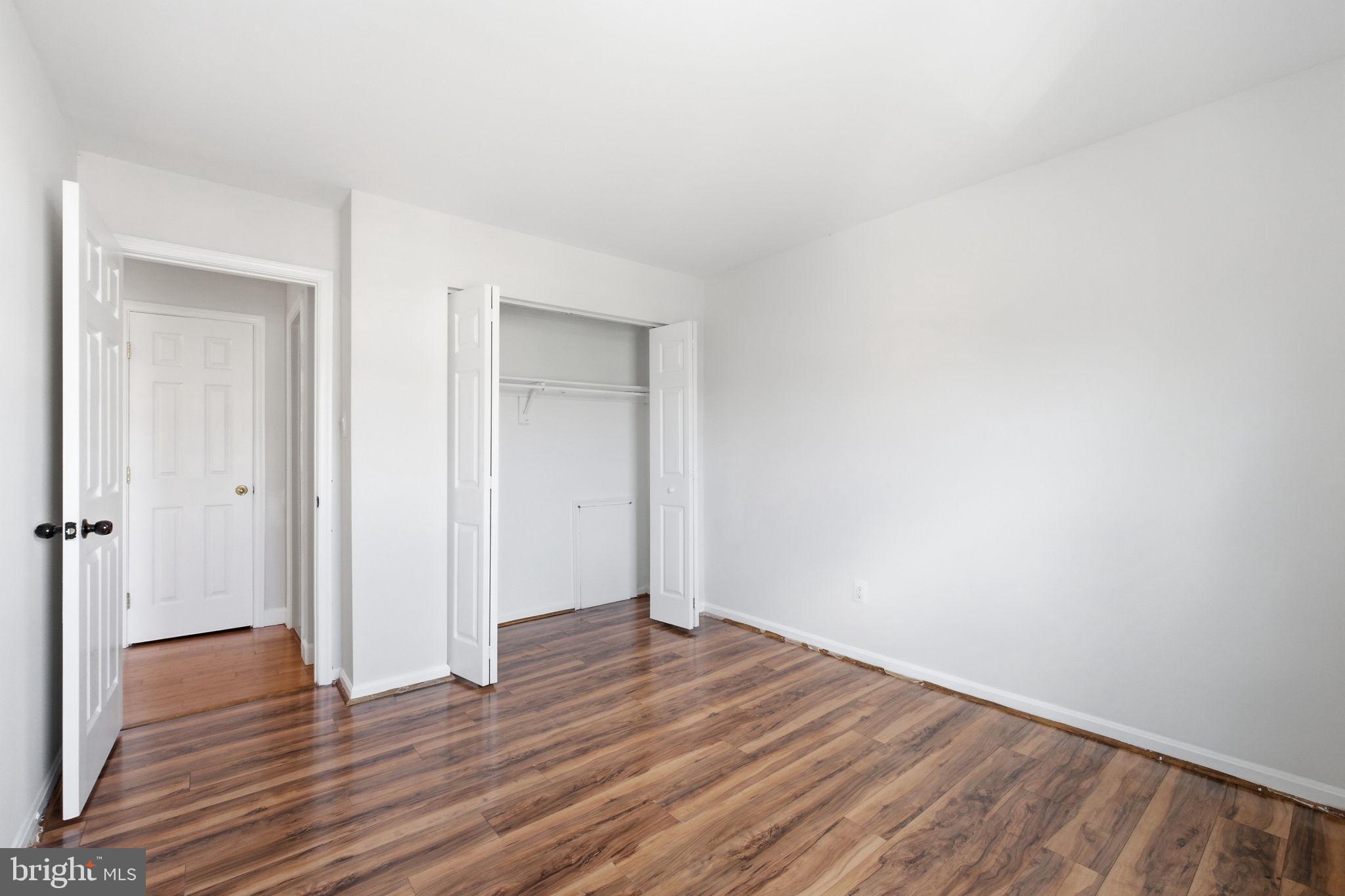 THE MEADOWS - Residential