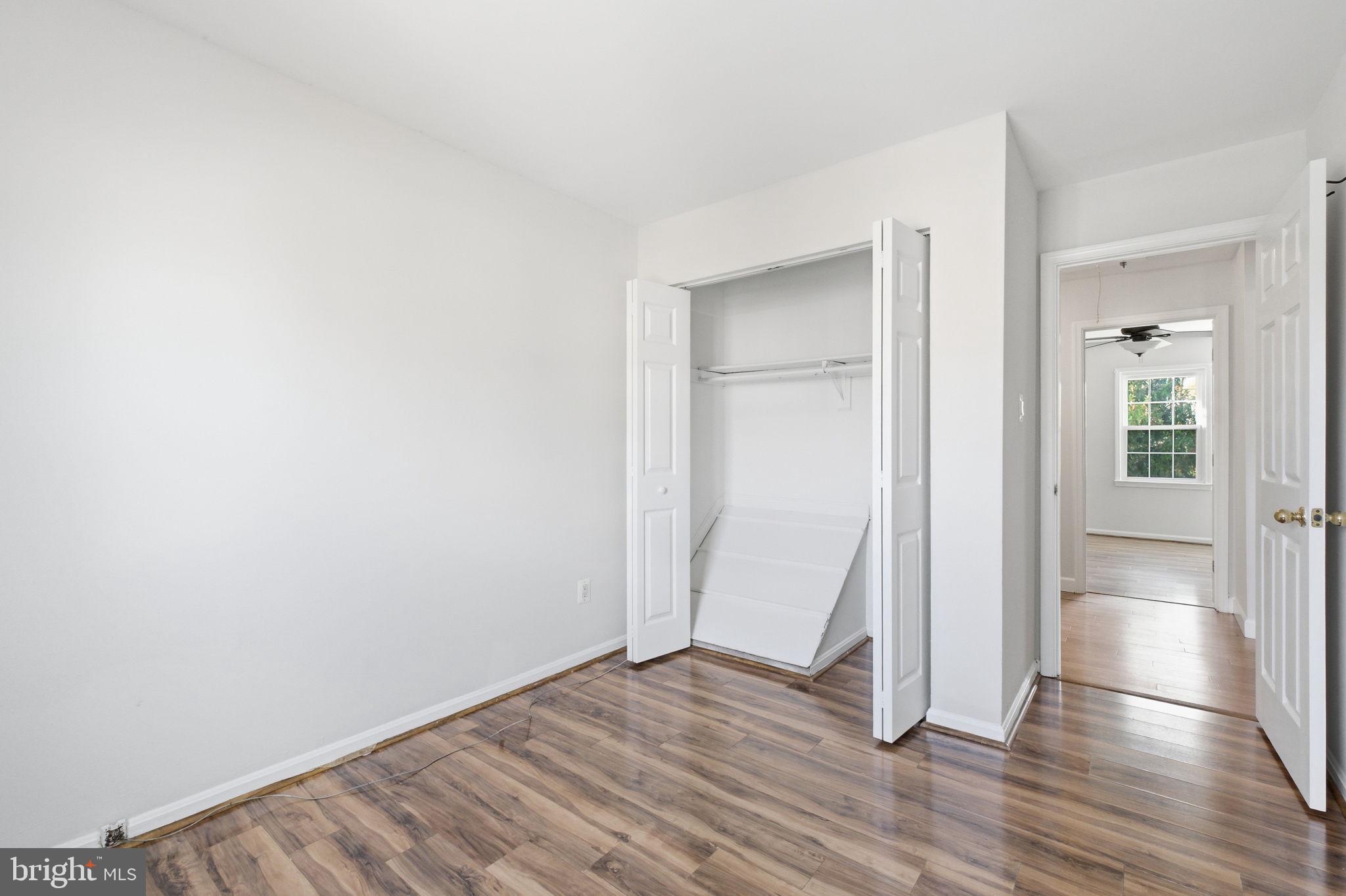 THE MEADOWS - Residential