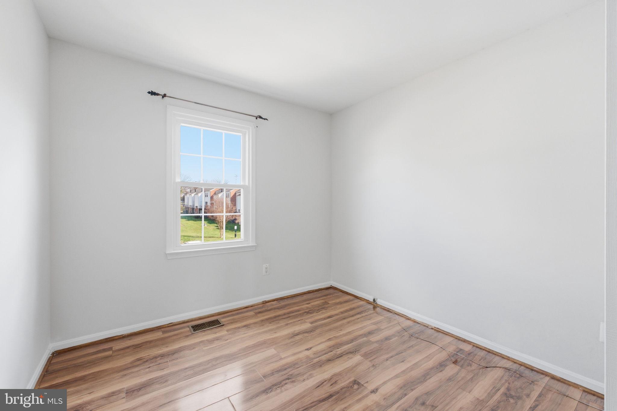 THE MEADOWS - Residential