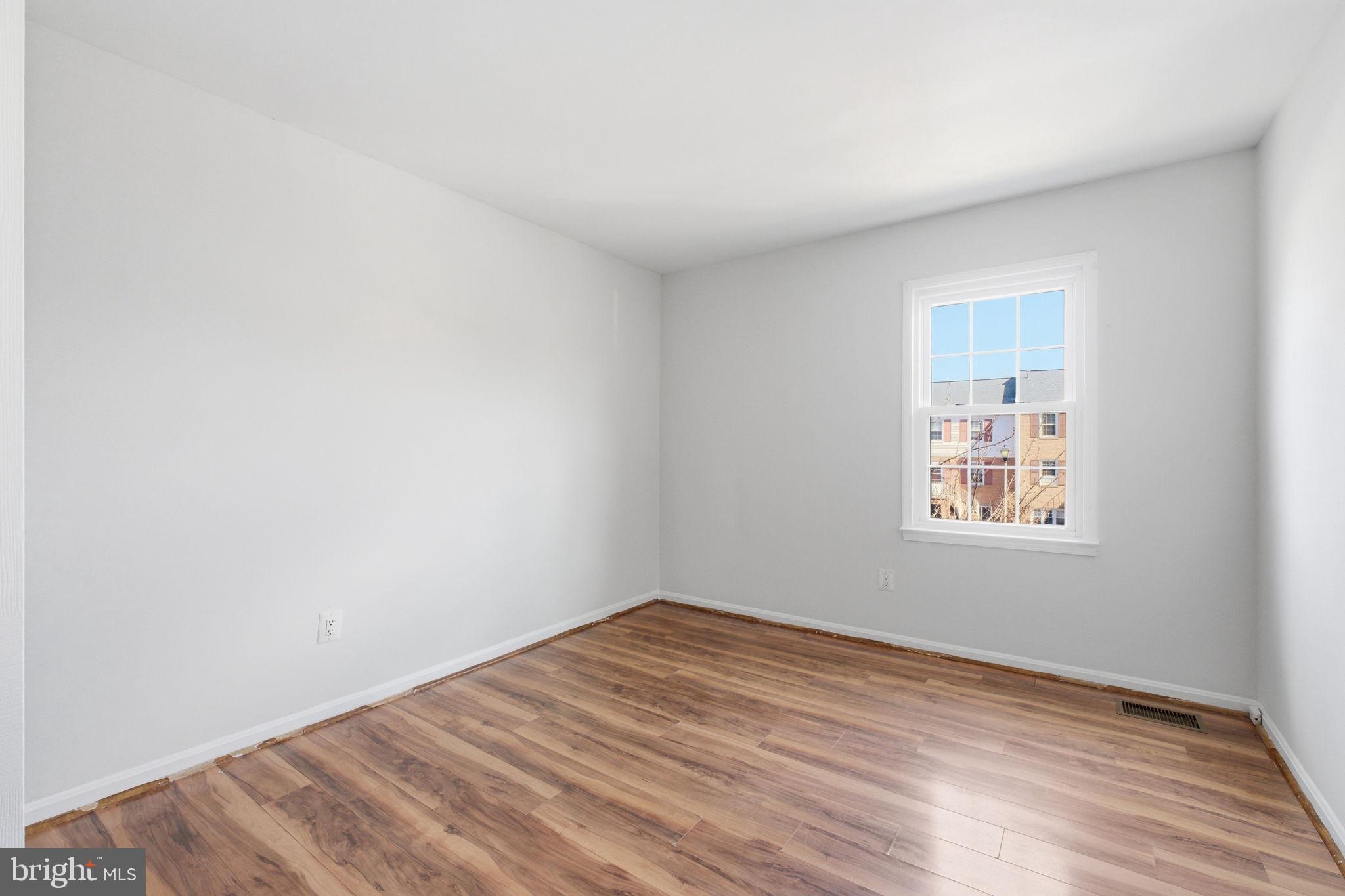 THE MEADOWS - Residential