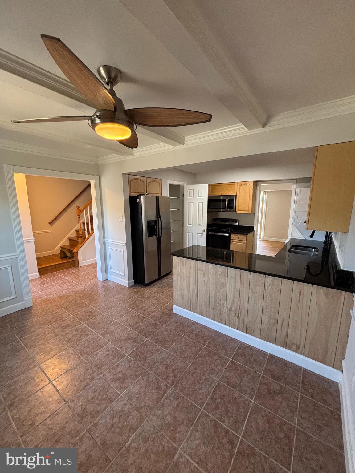 THE MEADOWS - Residential