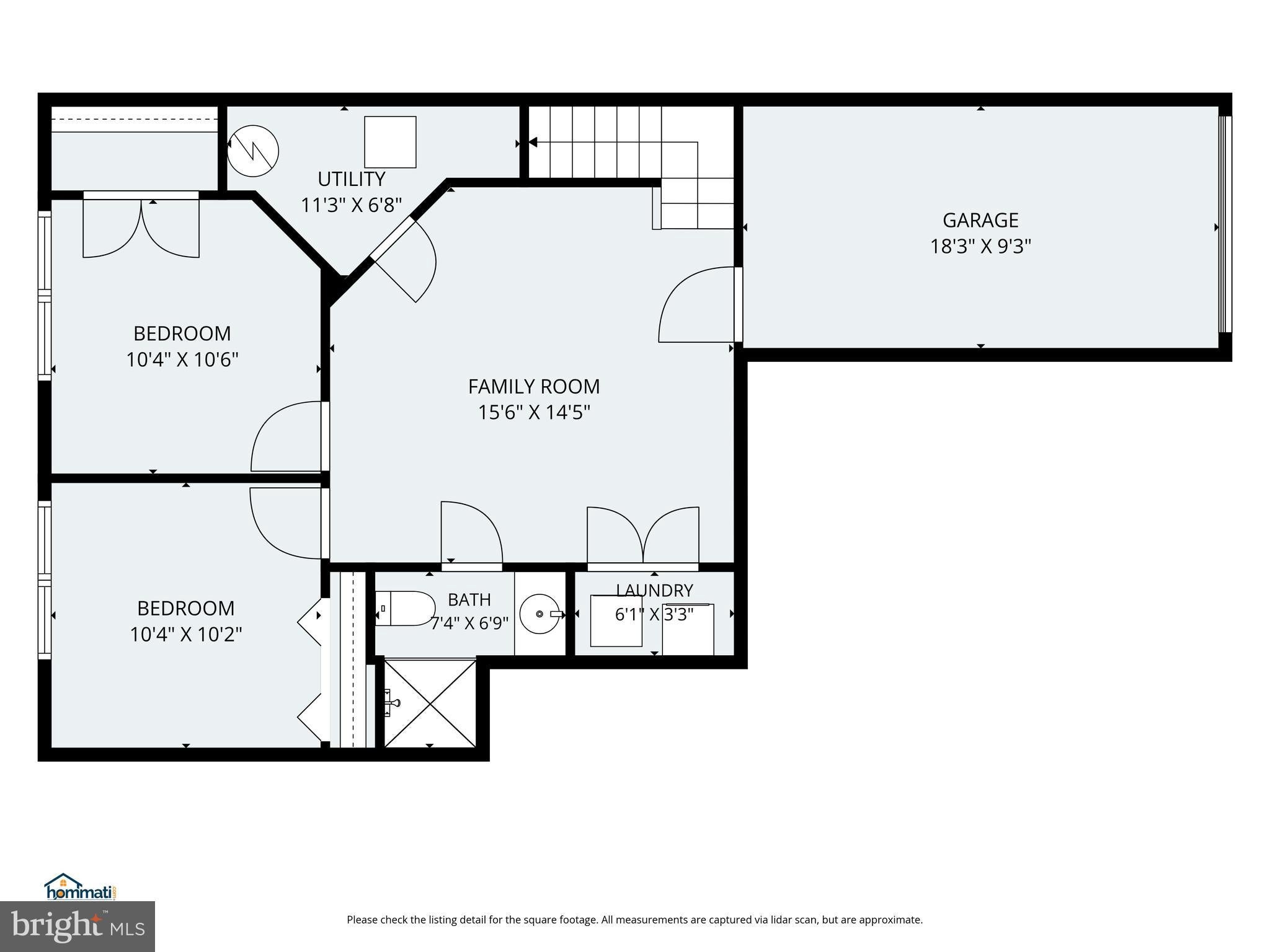 1831 CEDAR COVE WAY 101