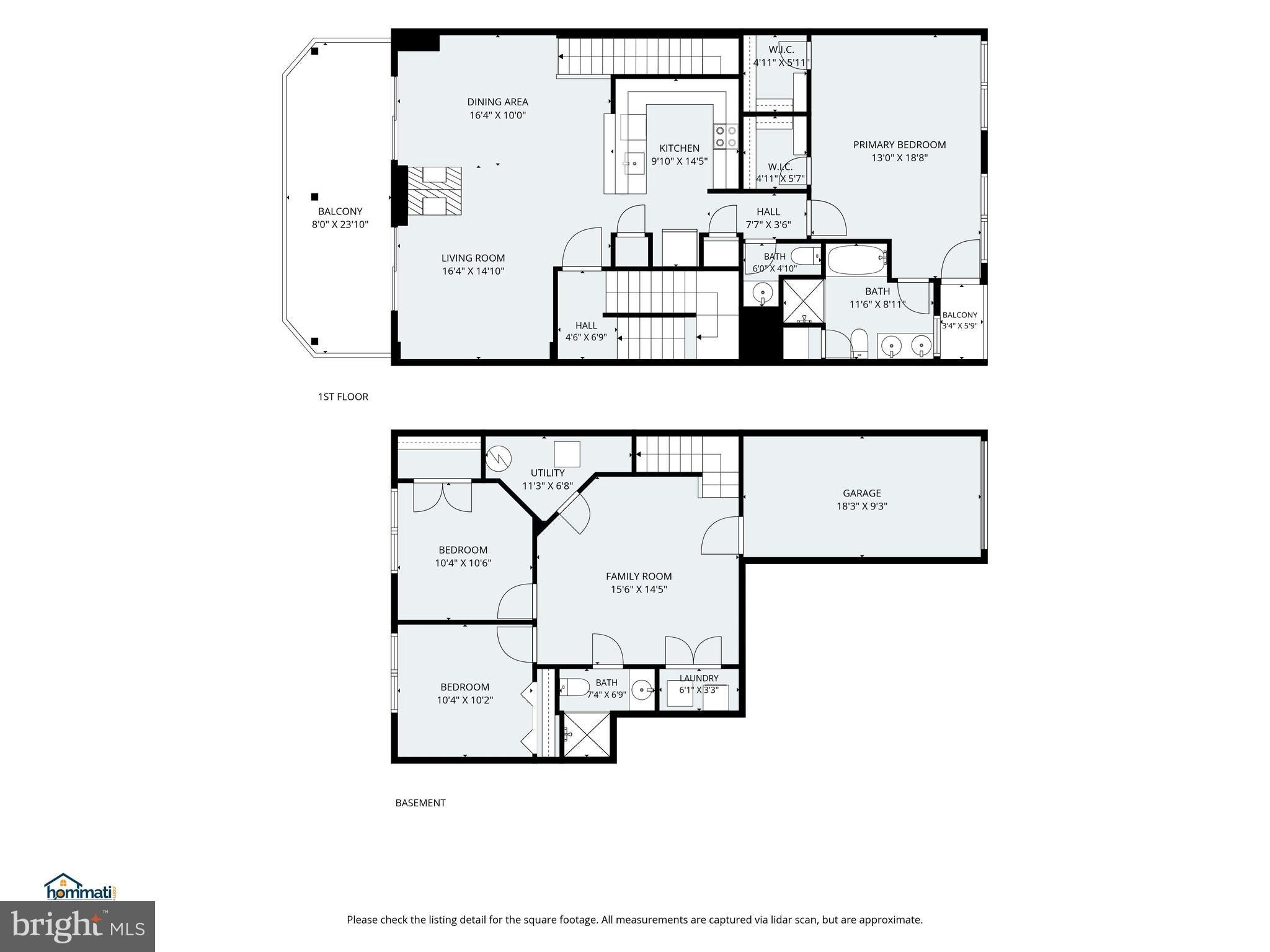 1831 CEDAR COVE WAY 101