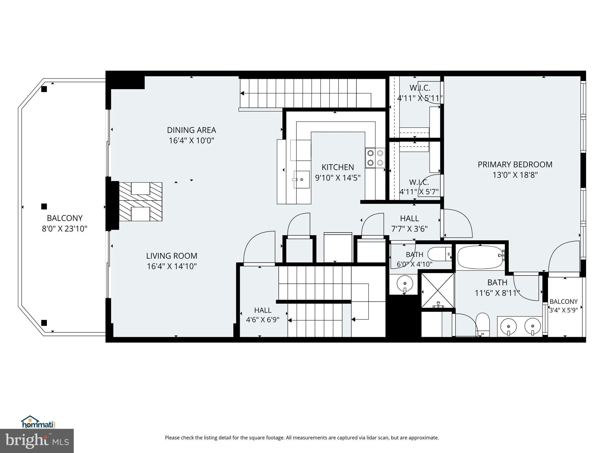 1831 CEDAR COVE WAY 101