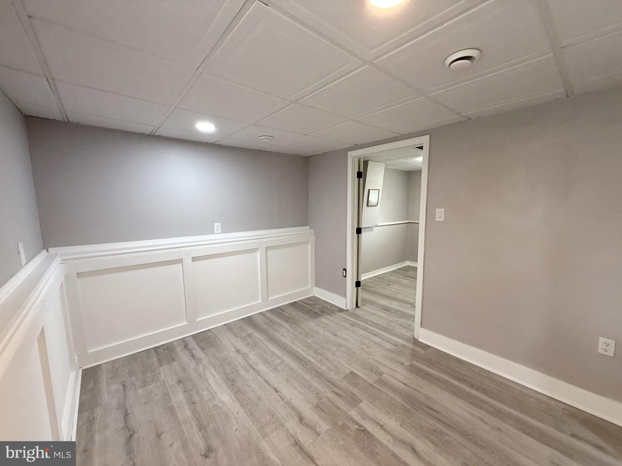 MEADOWVIEW/WEST CREEK V - Residential