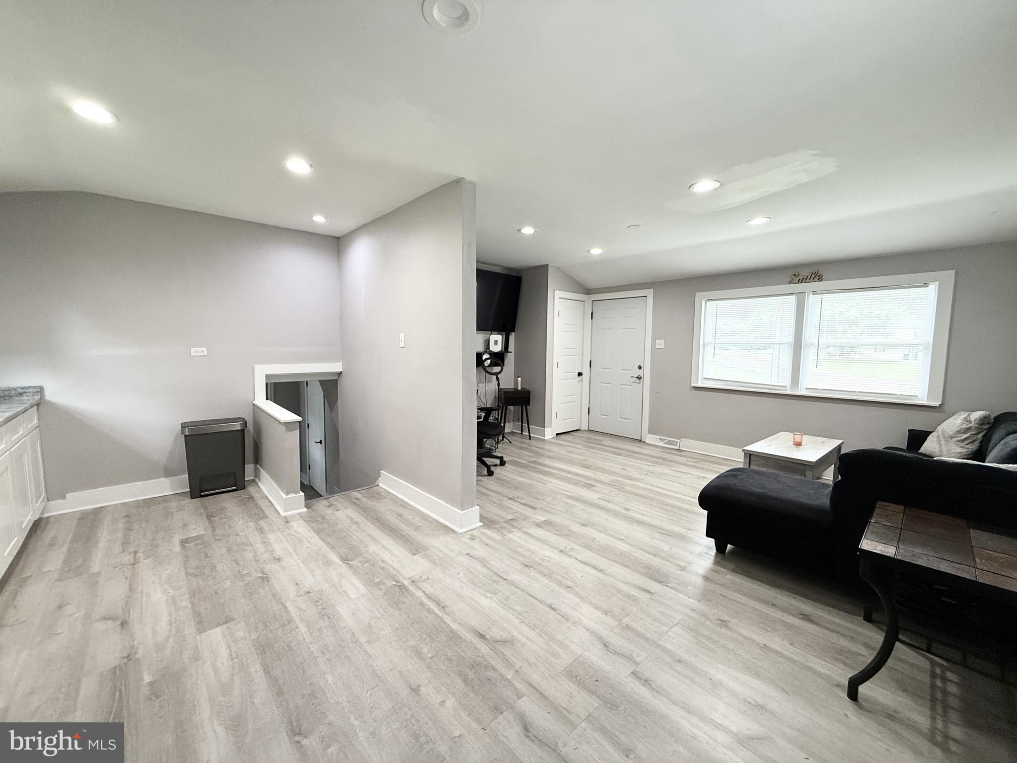 MEADOWVIEW/WEST CREEK V - Residential