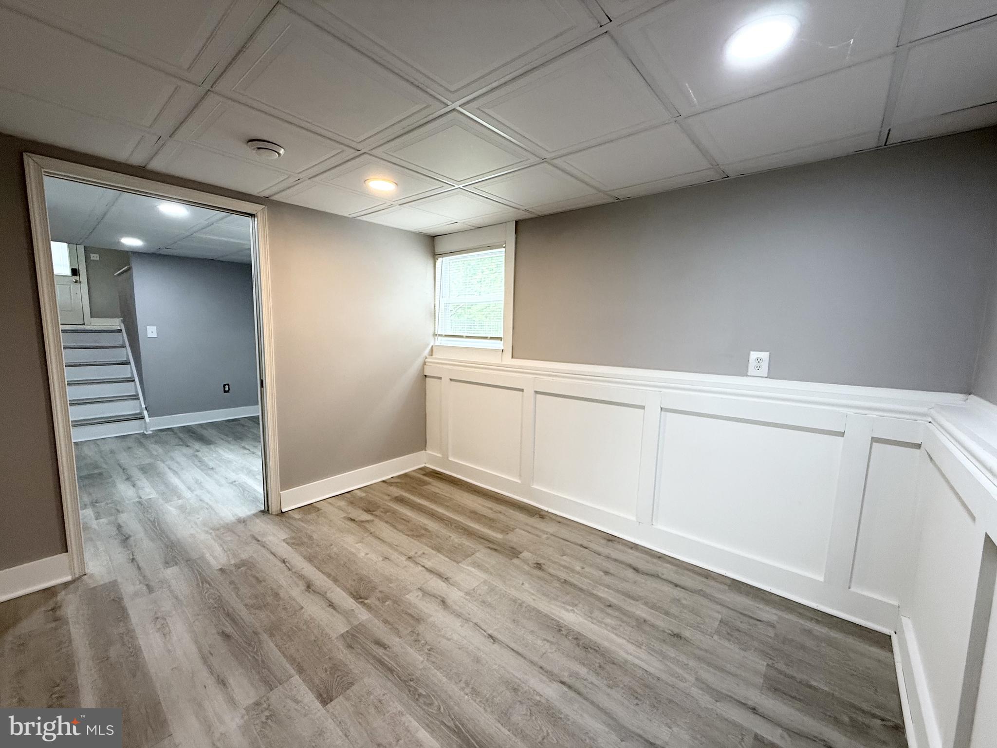 MEADOWVIEW/WEST CREEK V - Residential