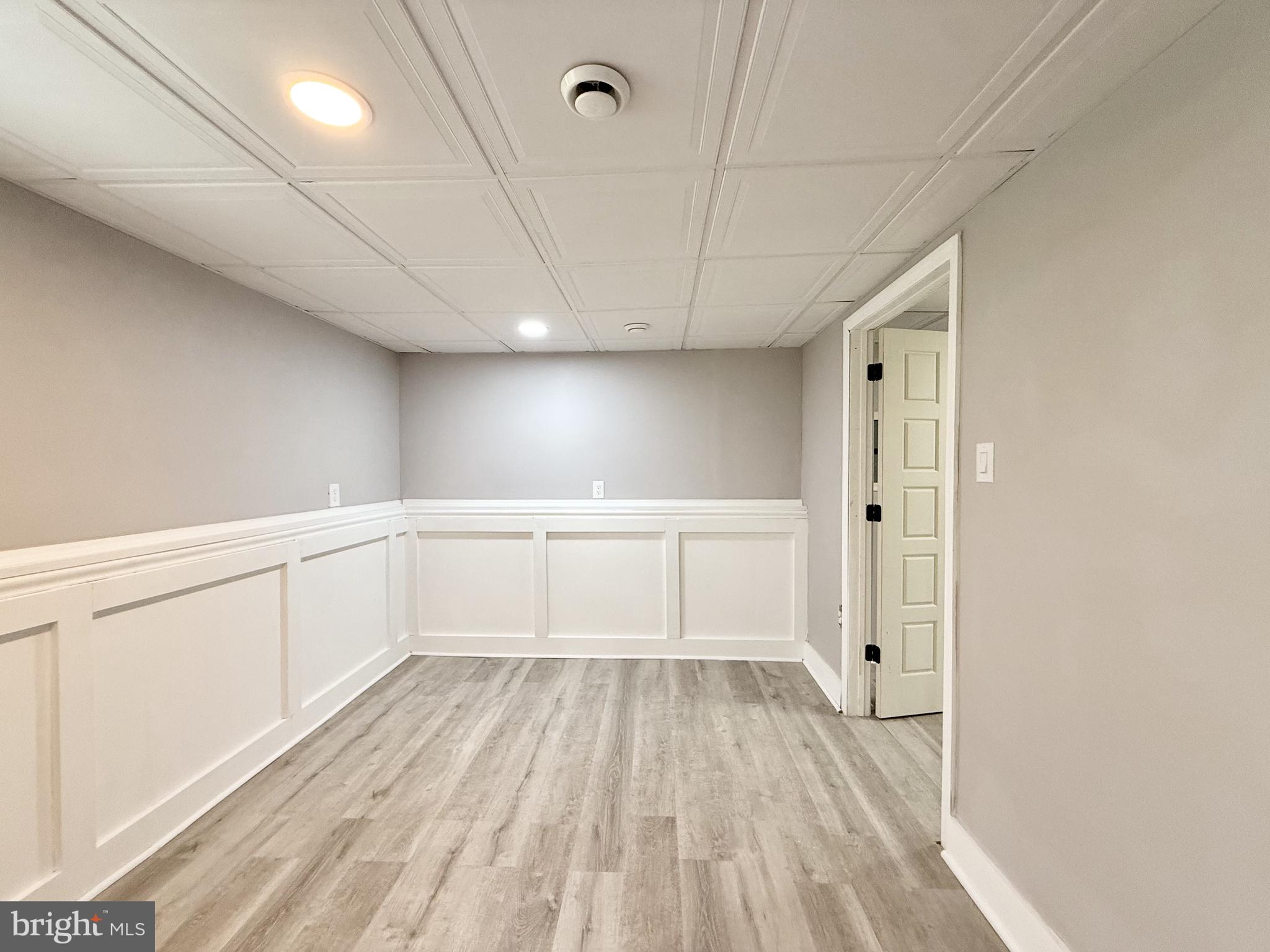 MEADOWVIEW/WEST CREEK V - Residential