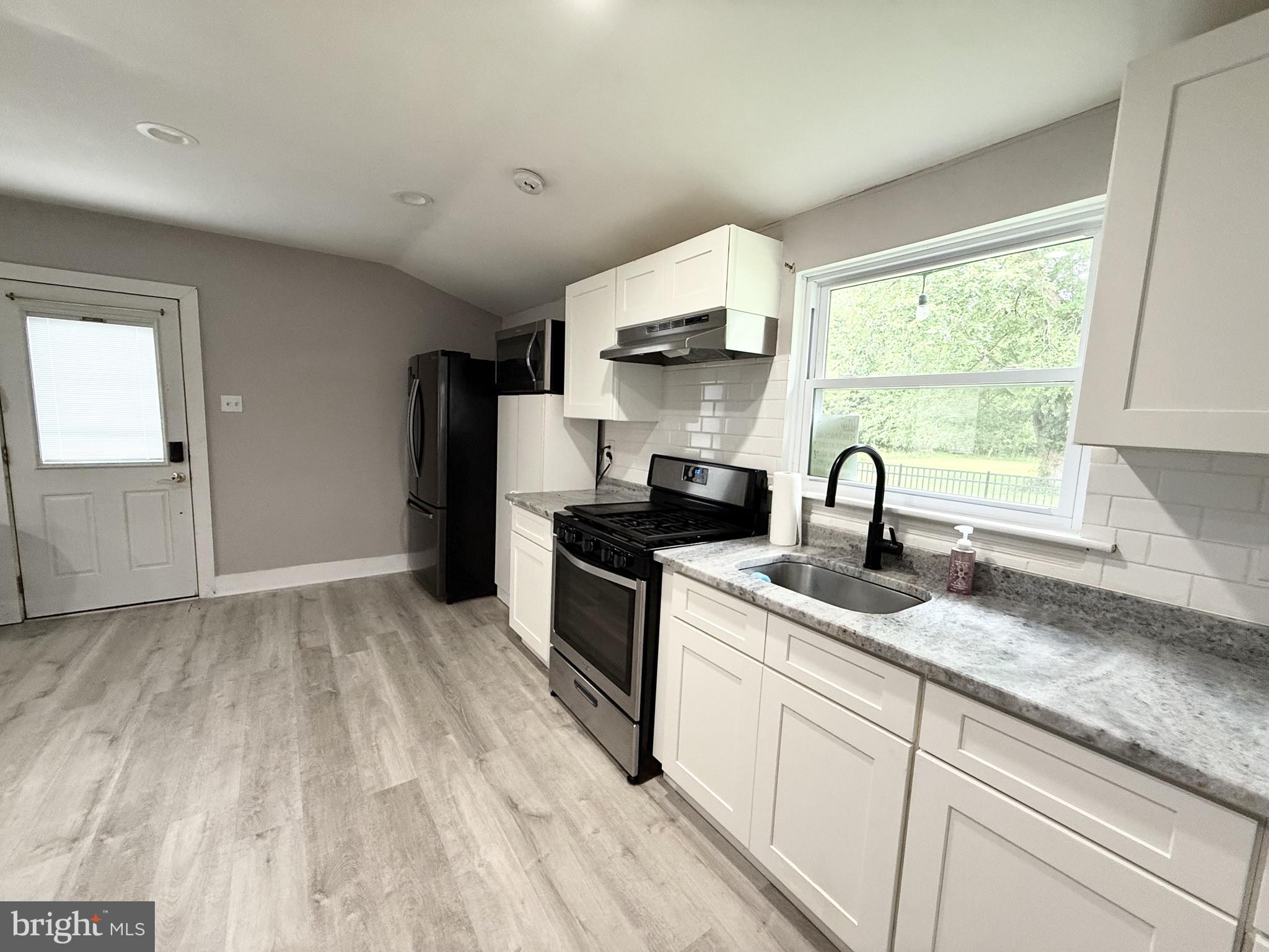 MEADOWVIEW/WEST CREEK V - Residential