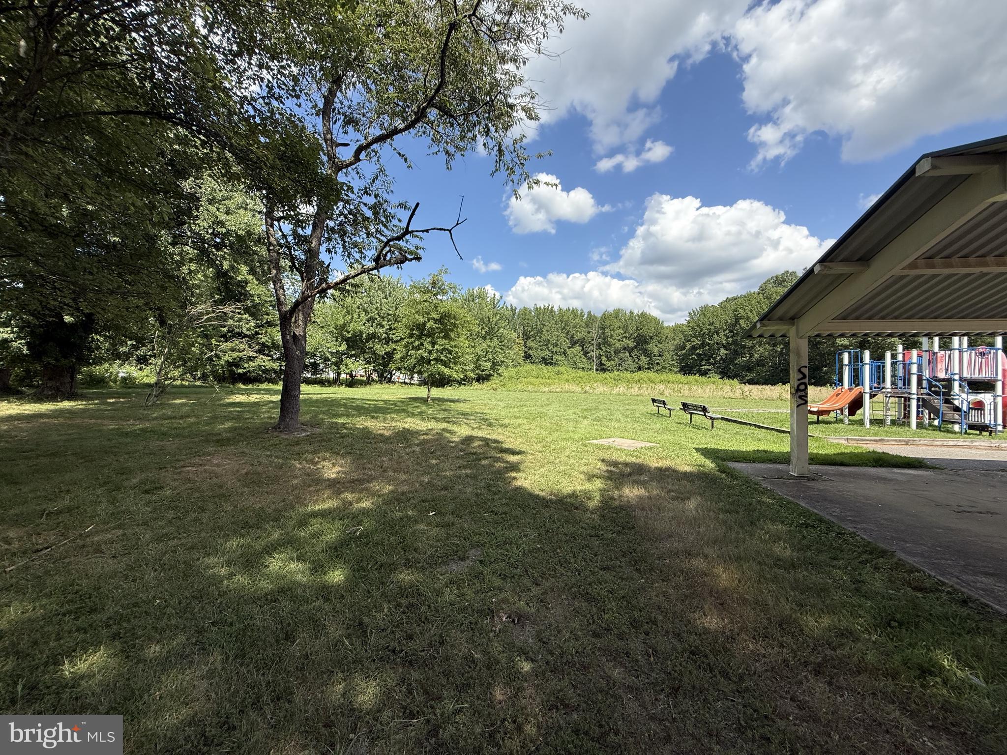 MEADOWVIEW/WEST CREEK V - Residential