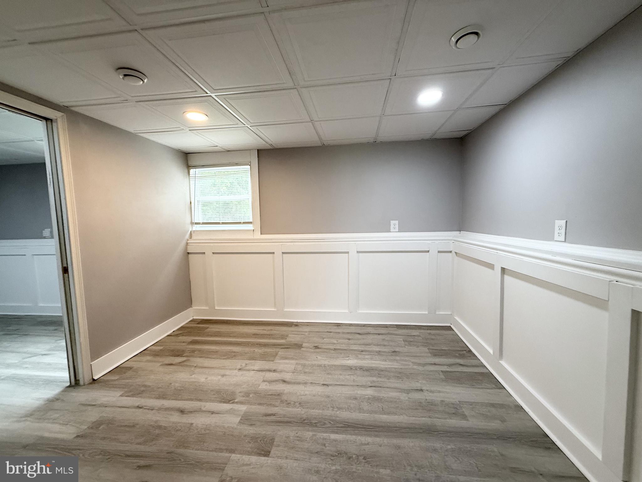 MEADOWVIEW/WEST CREEK V - Residential