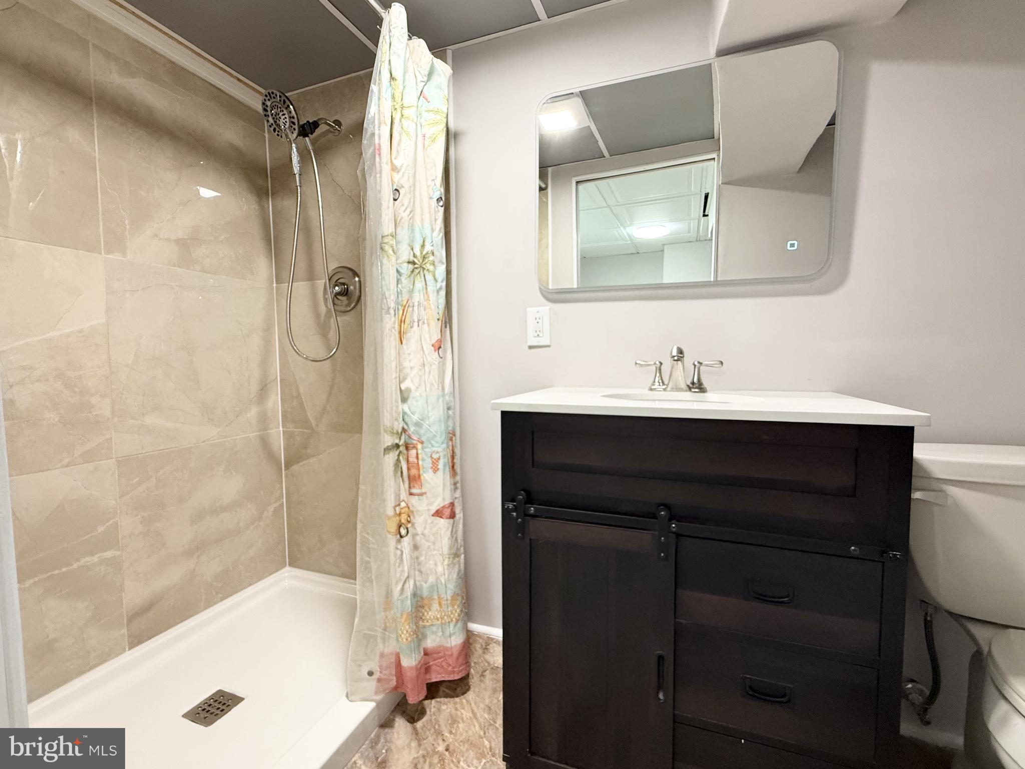 MEADOWVIEW/WEST CREEK V - Residential